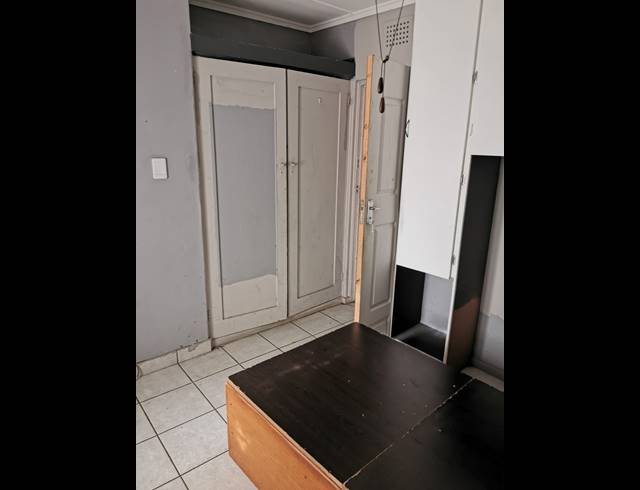 3 BEDROOM HOUSE FOR SALE IN BLUFF